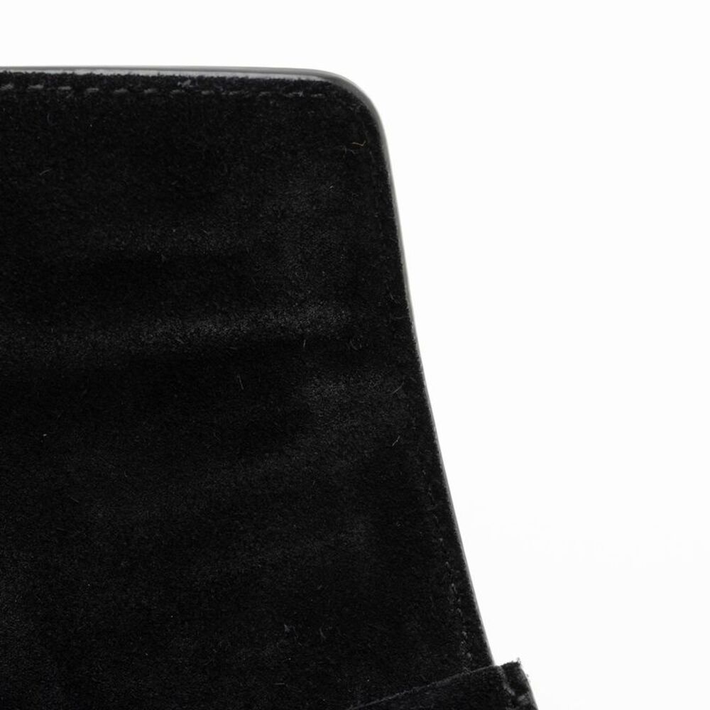 Gucci Dionysus Bag - Picture 13 of 16